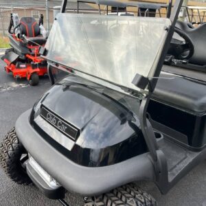 2014 Club Car Golf Carts Precedent For Sale