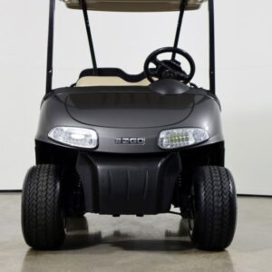 2015 E-Z-GO Freedom RXV