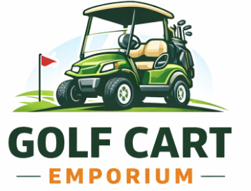 golfcartemporium.com